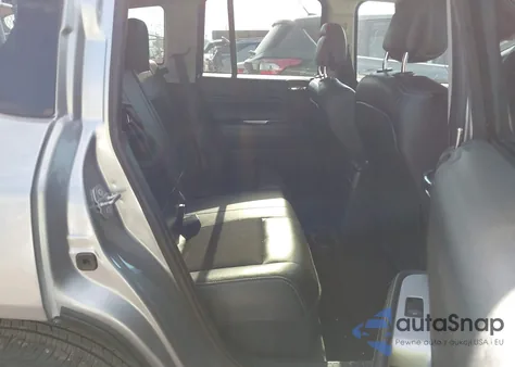 2017 Jeep Compass Latitude Fwd from USA, damaged, VIN 1C4NJCEA9HD115142